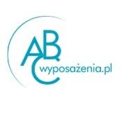 ABC wyposażenia