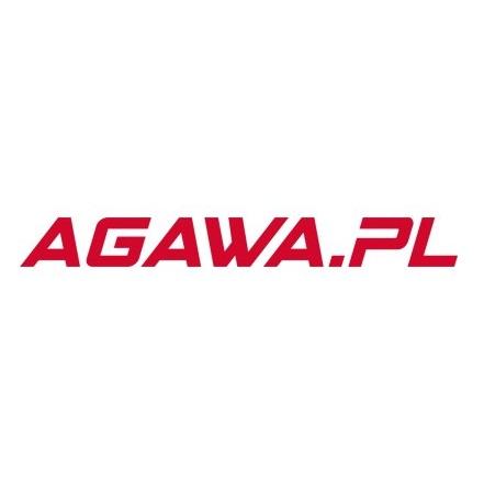 Agawa