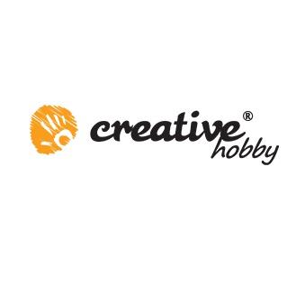 Creative Hobby