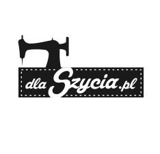 Dla szycia