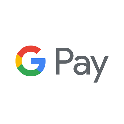 Google Pay