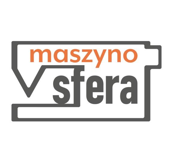 Maszynosfera