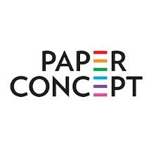 Paper Concept