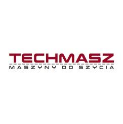 Techmasz