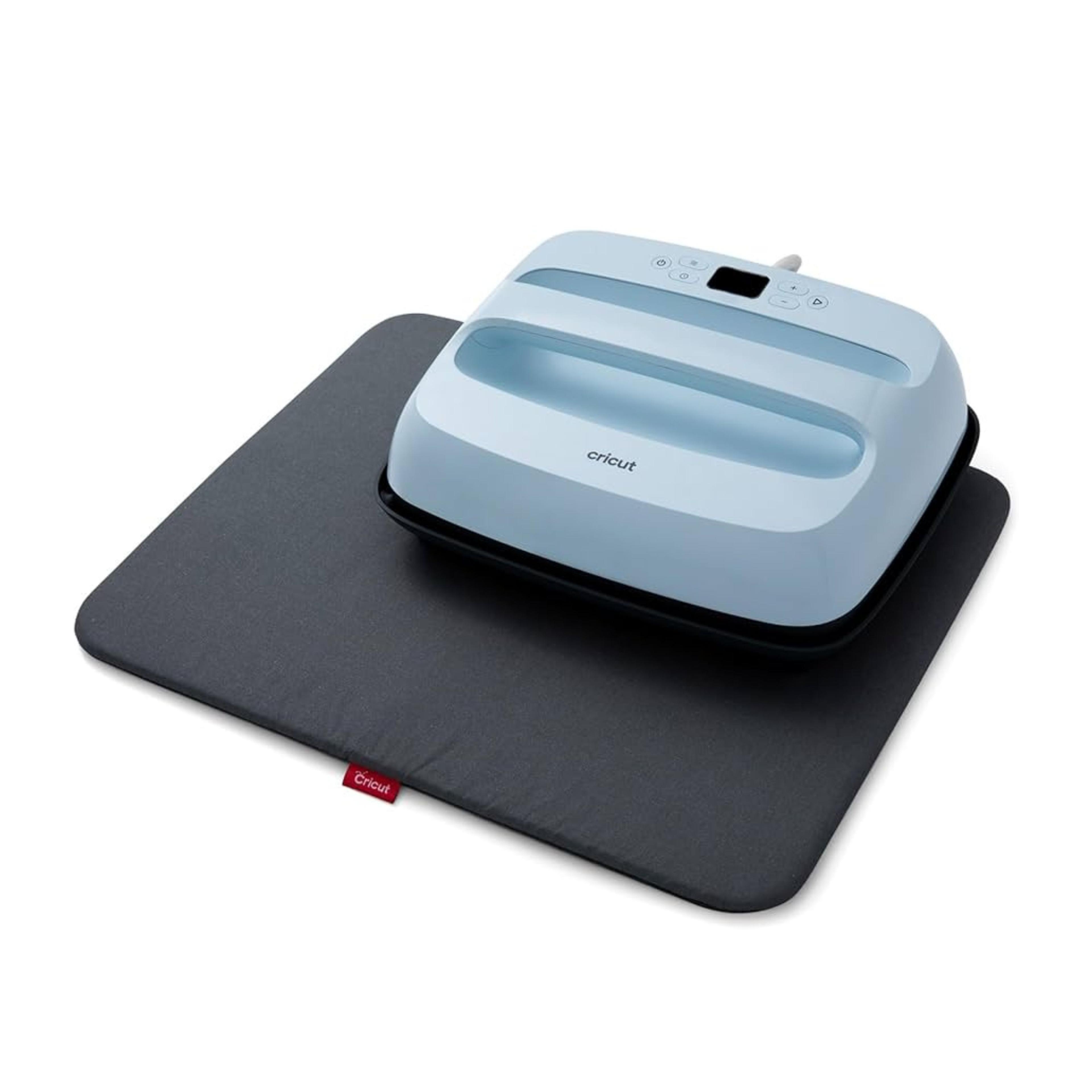 Prasa termiczna Cricut EasyPress 3