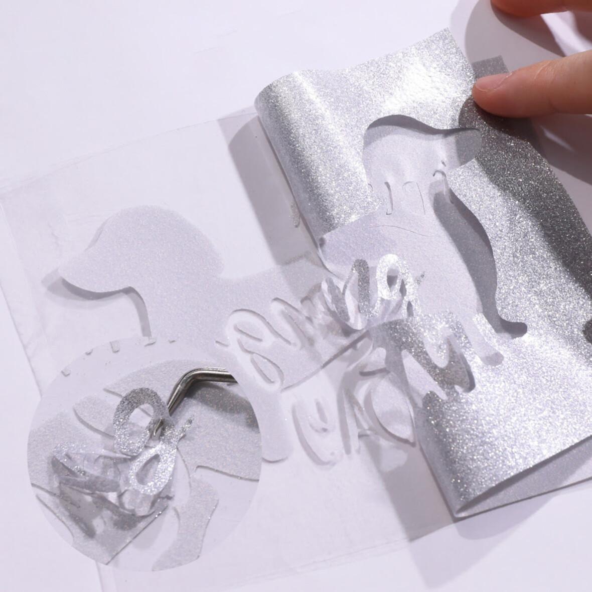 loklik-heat-transfer-vinyl-glitter-silver-305-x-901