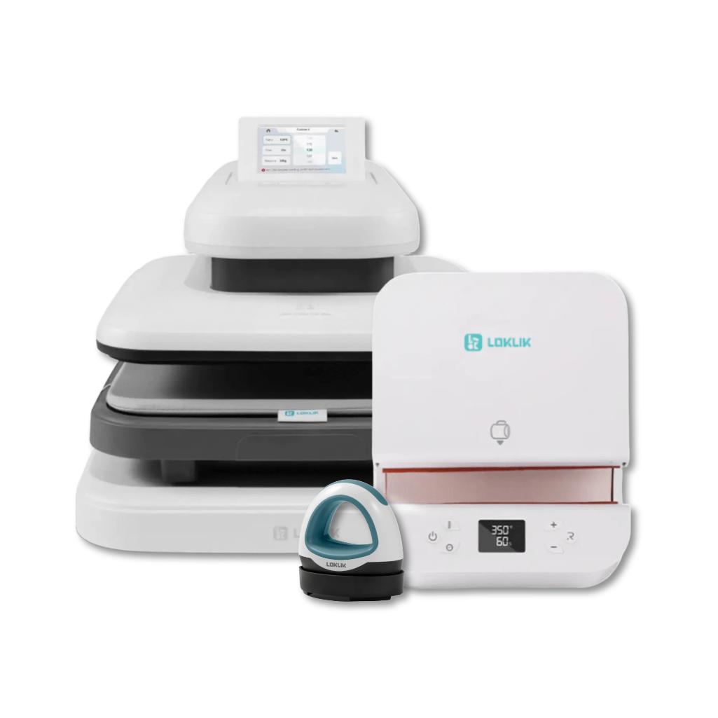 press-zestaw-loklik-mini