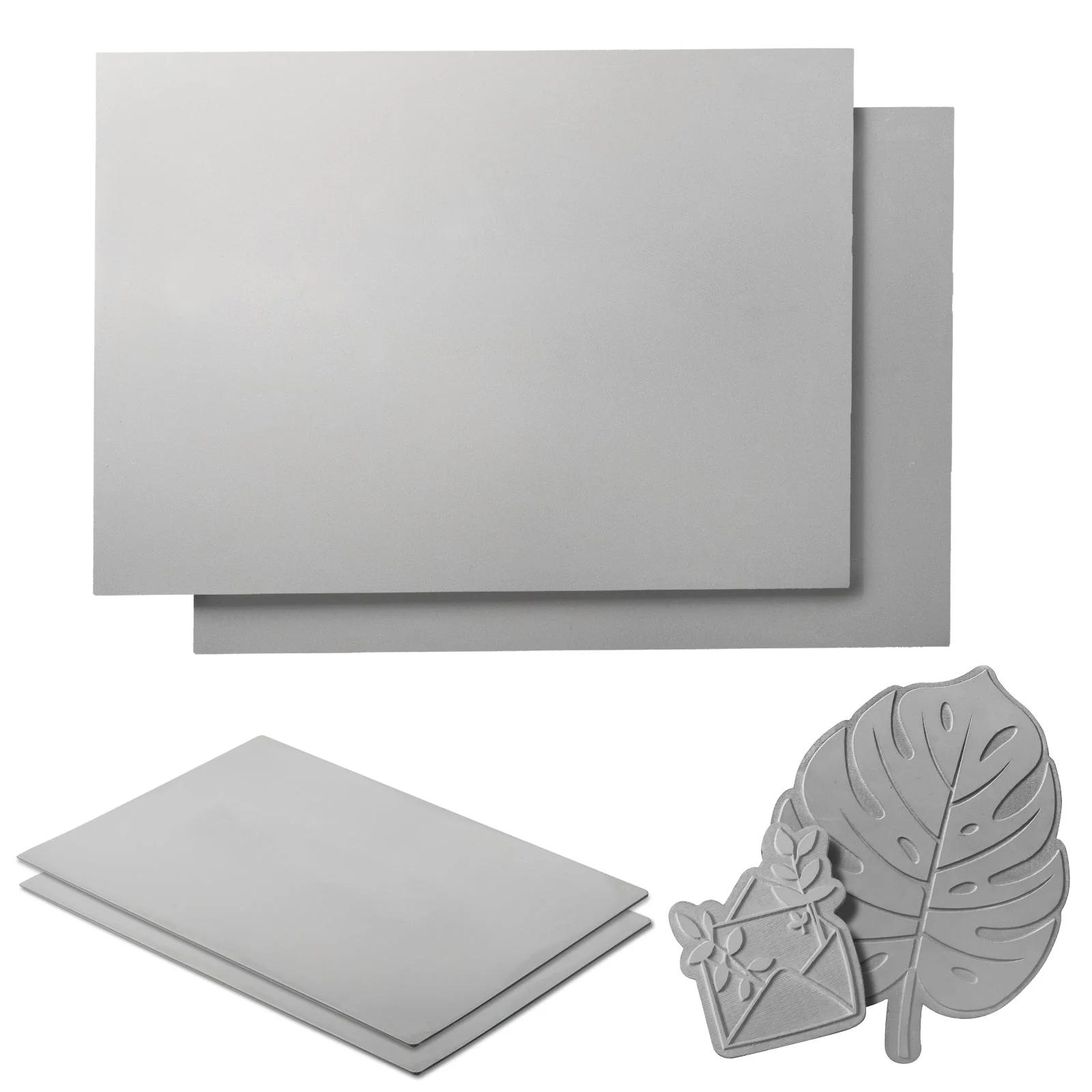 P4020010__1_3a61e3e7-3434-4535-bb9c-0532243216ab