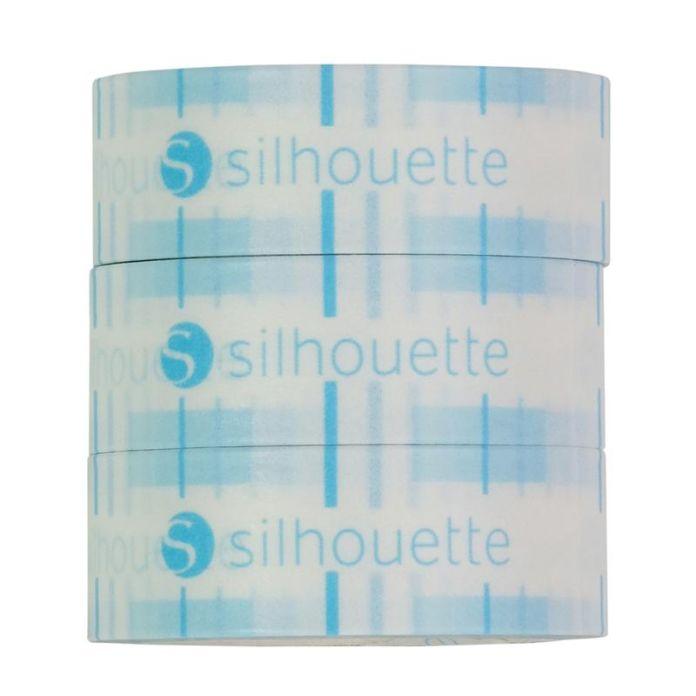 masking-tape-01_06-xl_3