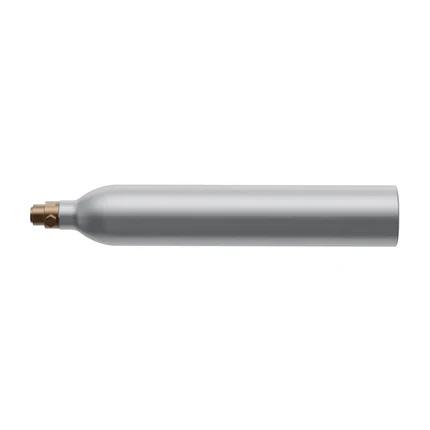 cylinder CO2 dla P3