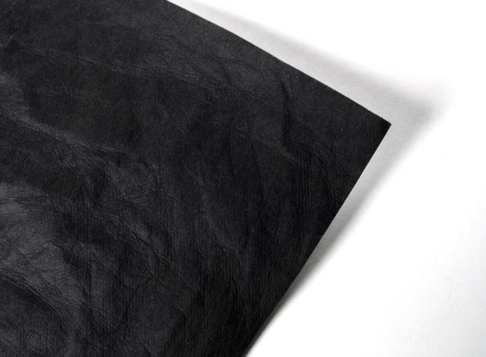 media-flp-blk_02-xl_5