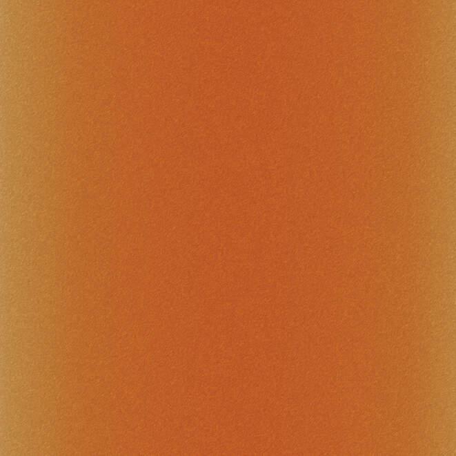 2006764-4