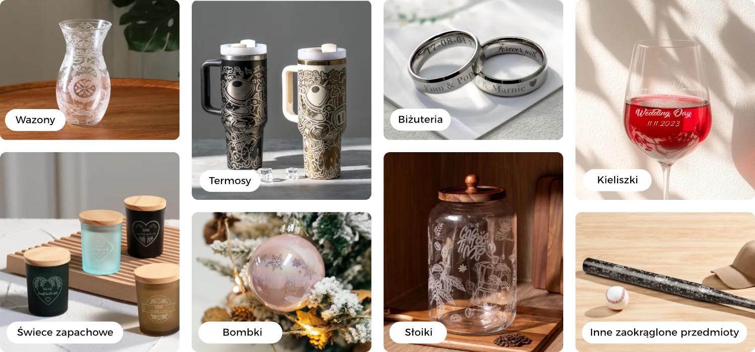 inspiracje-xtool-ra3