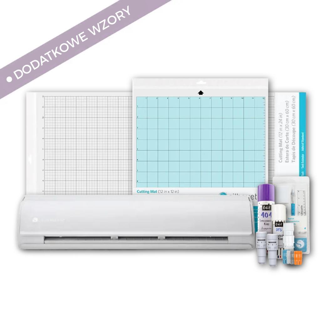 zestaw-dla-szkol-c5-plus
