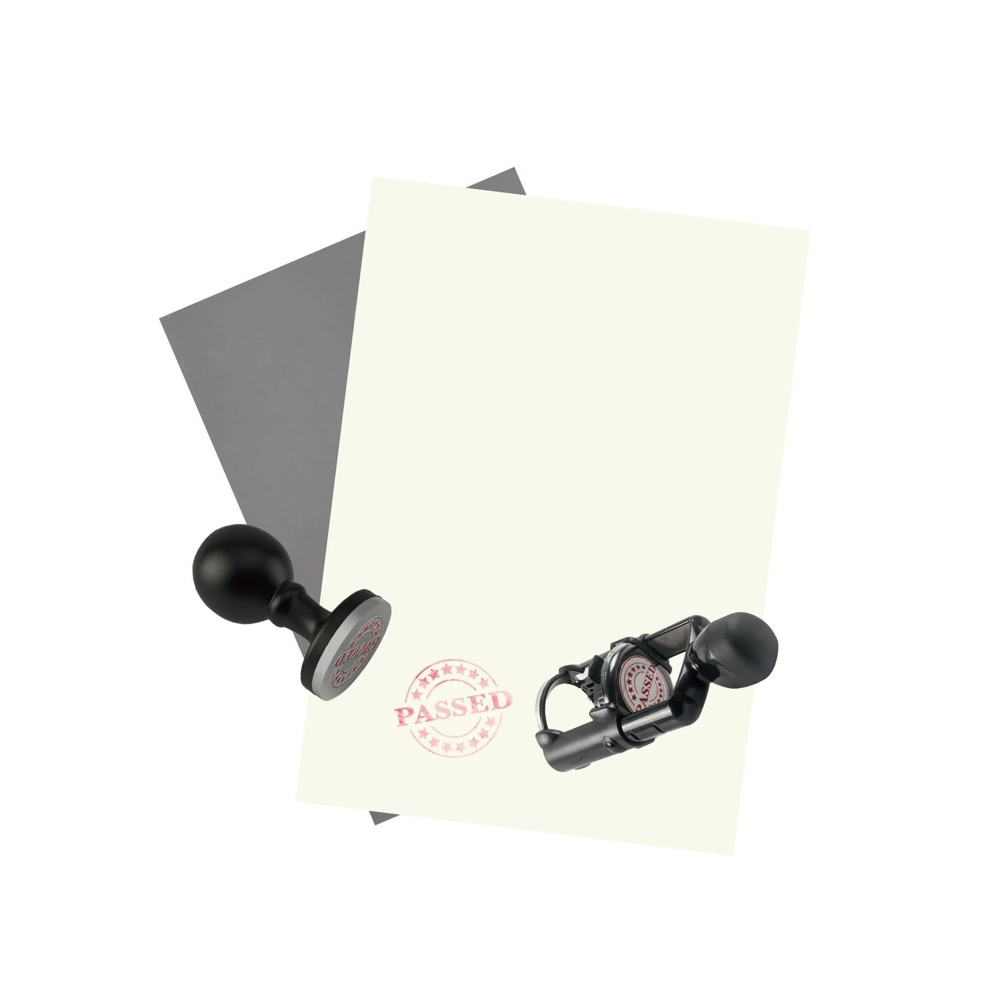 1_1ab179a9-2f03-4b01-be89-c3b0c2fa8240