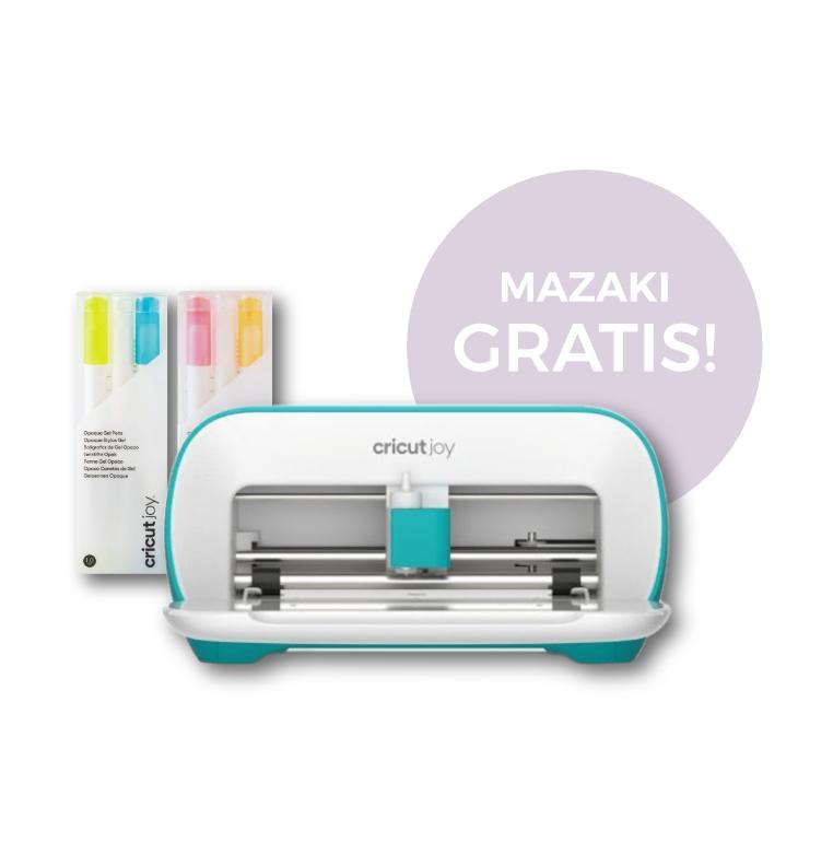 cricut-joy-gratis-mini1