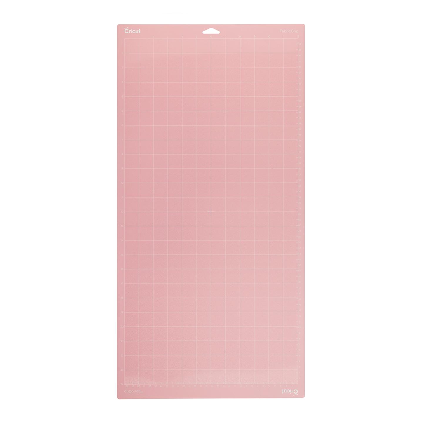 cricut-mat-pink-30x60