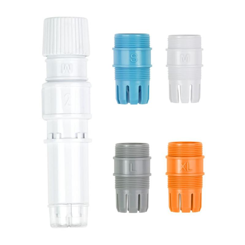 pen-holder-type-c-mini