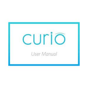 manual-curio