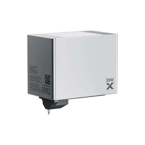m1-ultra-20w-module-kit-80x80(2)