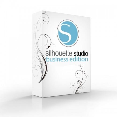 silhouette-studio-bus-2