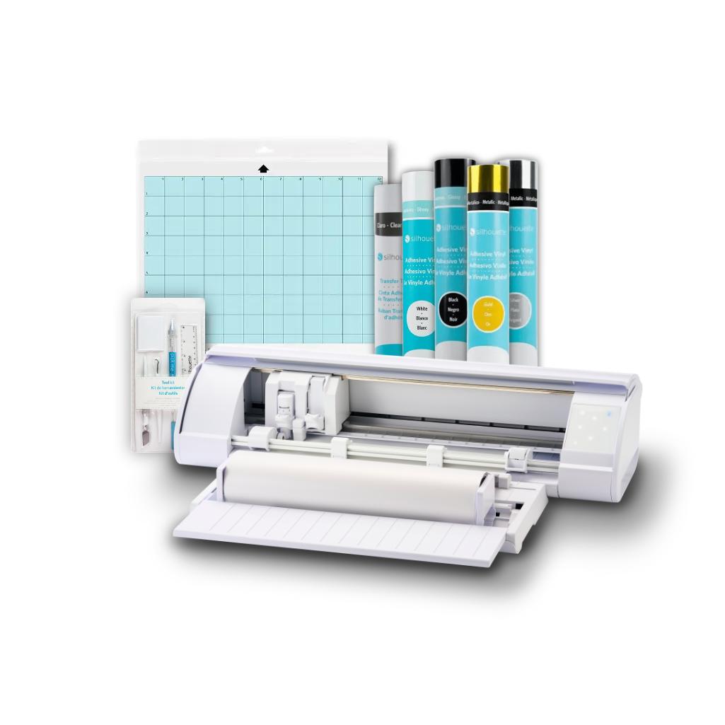 zestaw-cameo5a-do-folii-mini