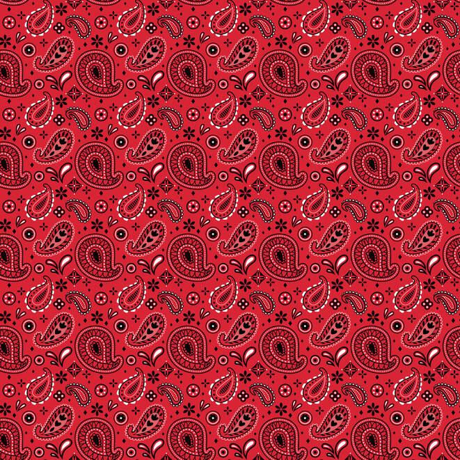 2006770-2