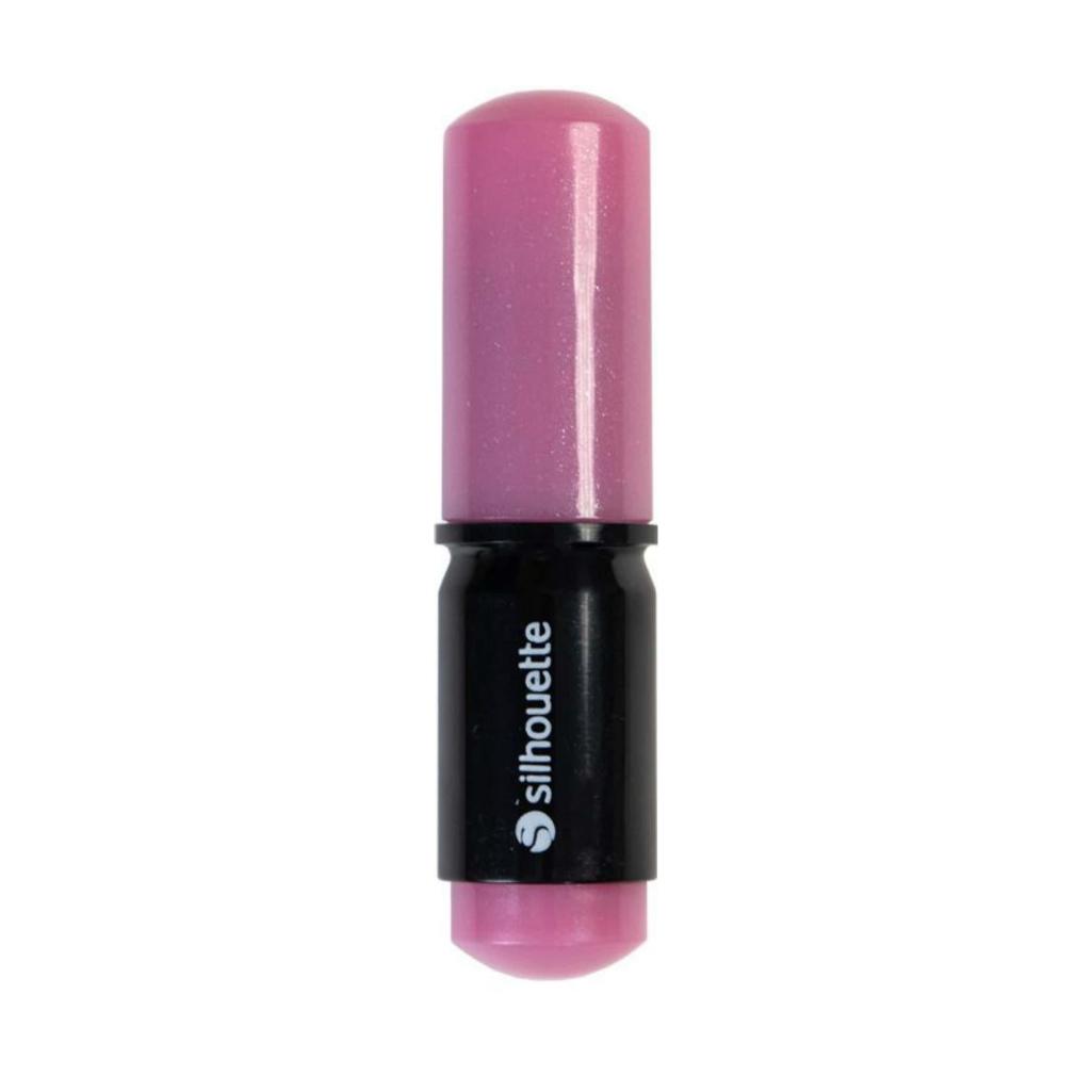 silhouette-glitter-pink-pen