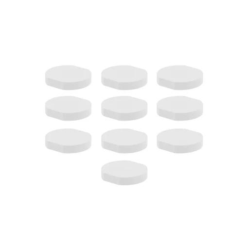 xTool_M1_Ultra_zestaw_filtrów_(10_szt)