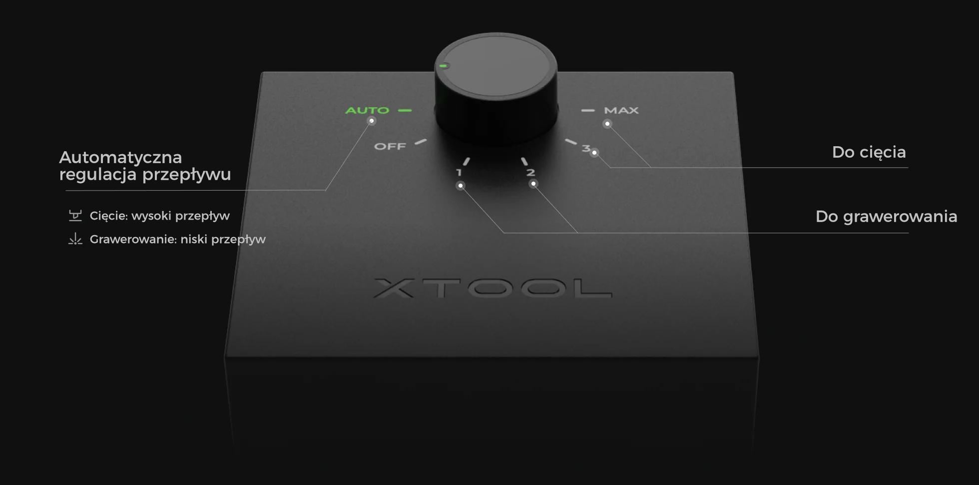 airassist-xtool
