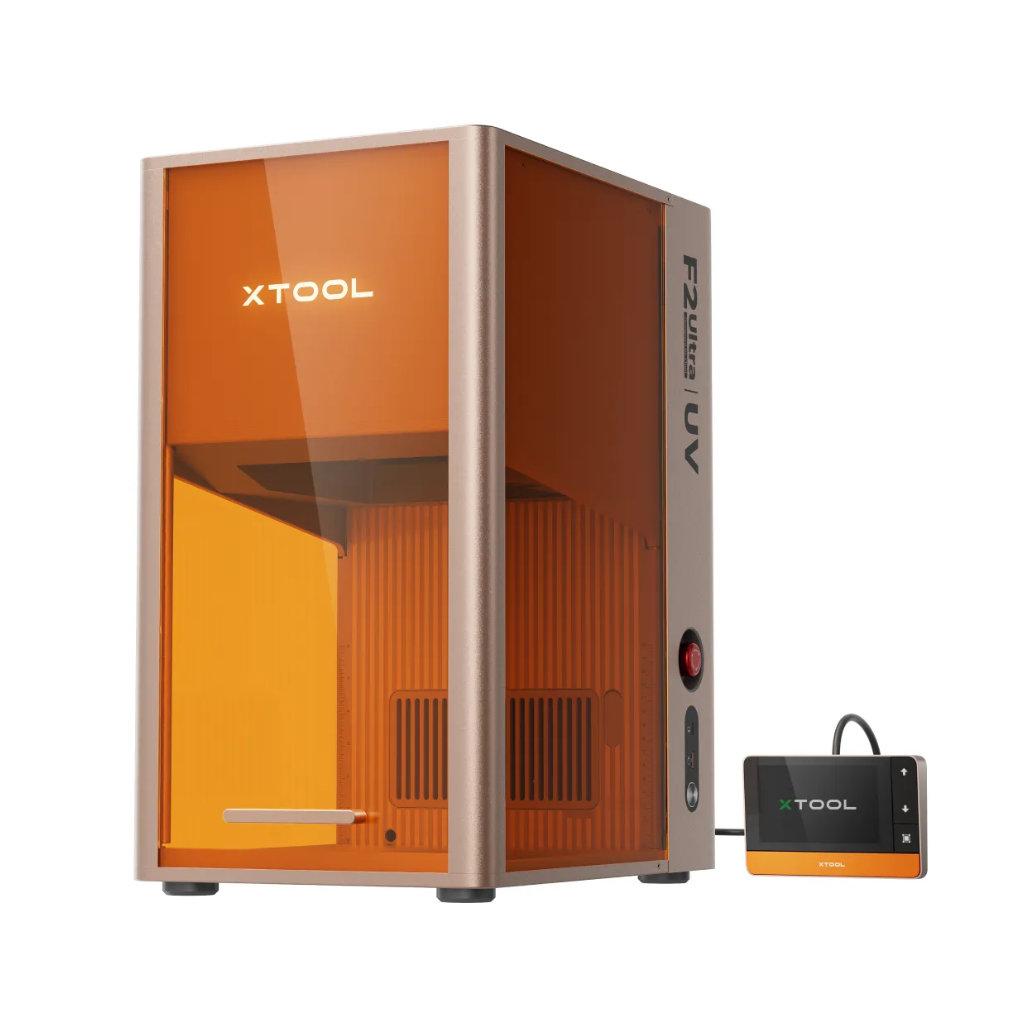 xtool-f2-ultra-uv