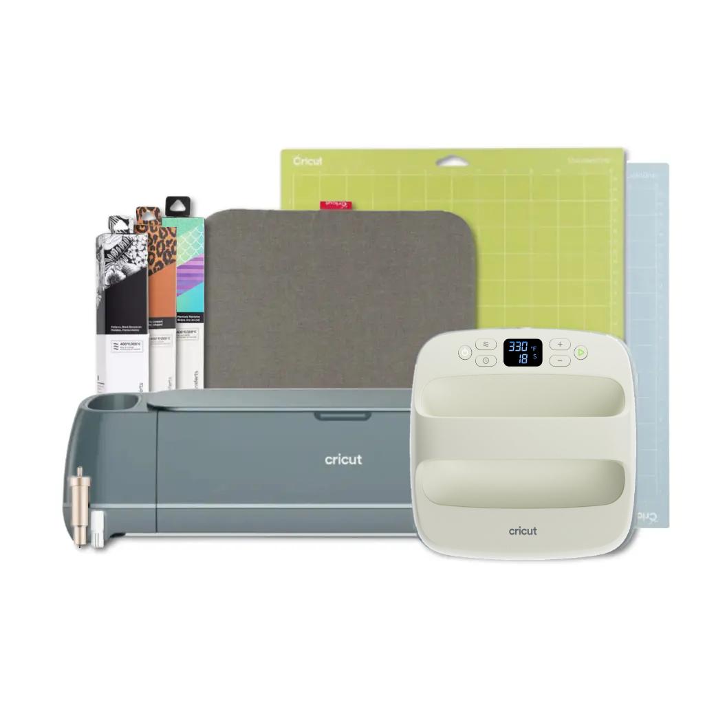c7cdac1d-90ab-4f70-bd25-a34bf2787b9e