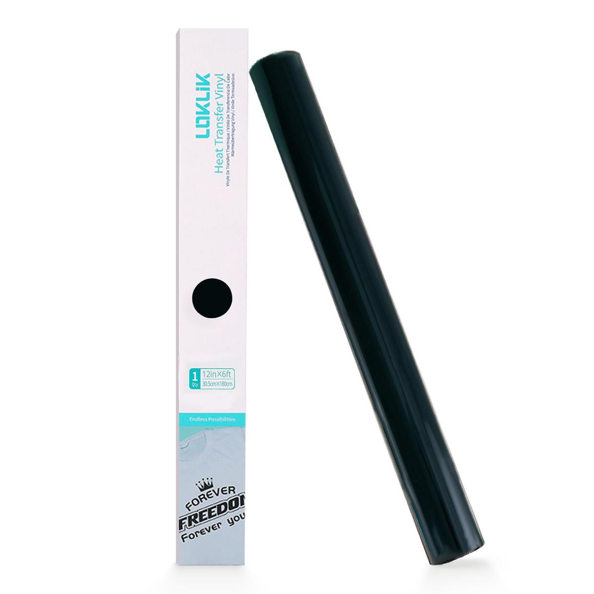 loklik-heat-transfer-vinyl-black-305-x-90