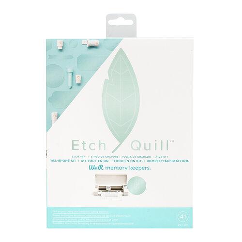etch-quill-3