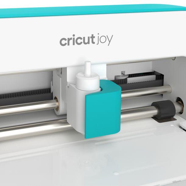 cricut-joy-uchwyt