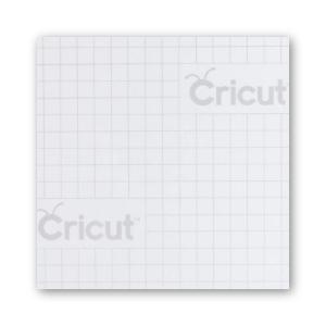 cricut-transfer-tape