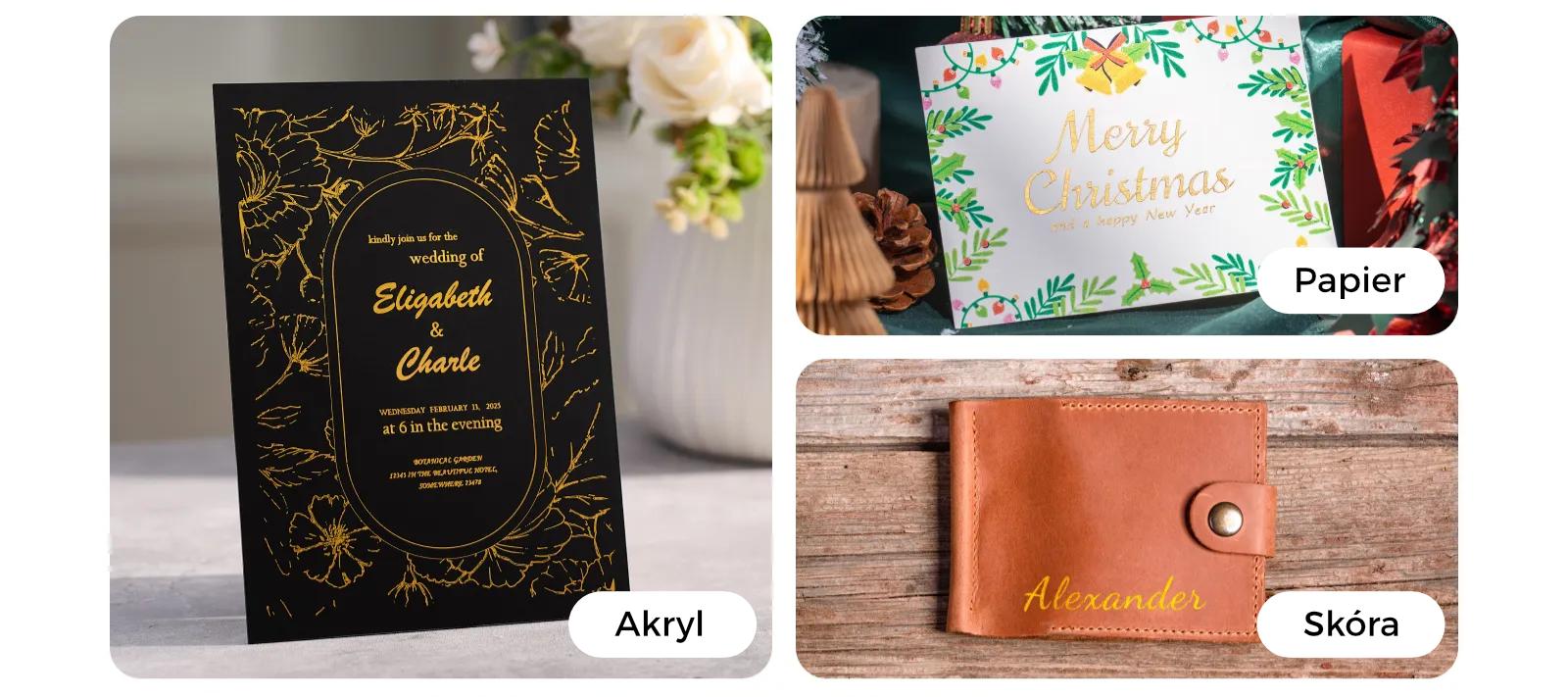 xtoll-m1-ultra-hot-stamping-inspiracje