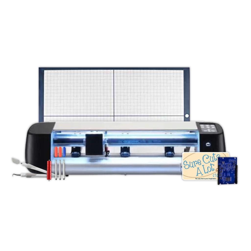 zestaw-profesjonalny-do-rekodziela-cx16