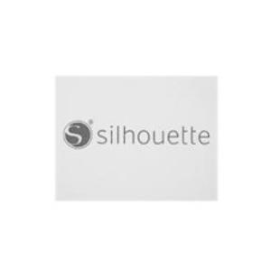 silhouette-chalk