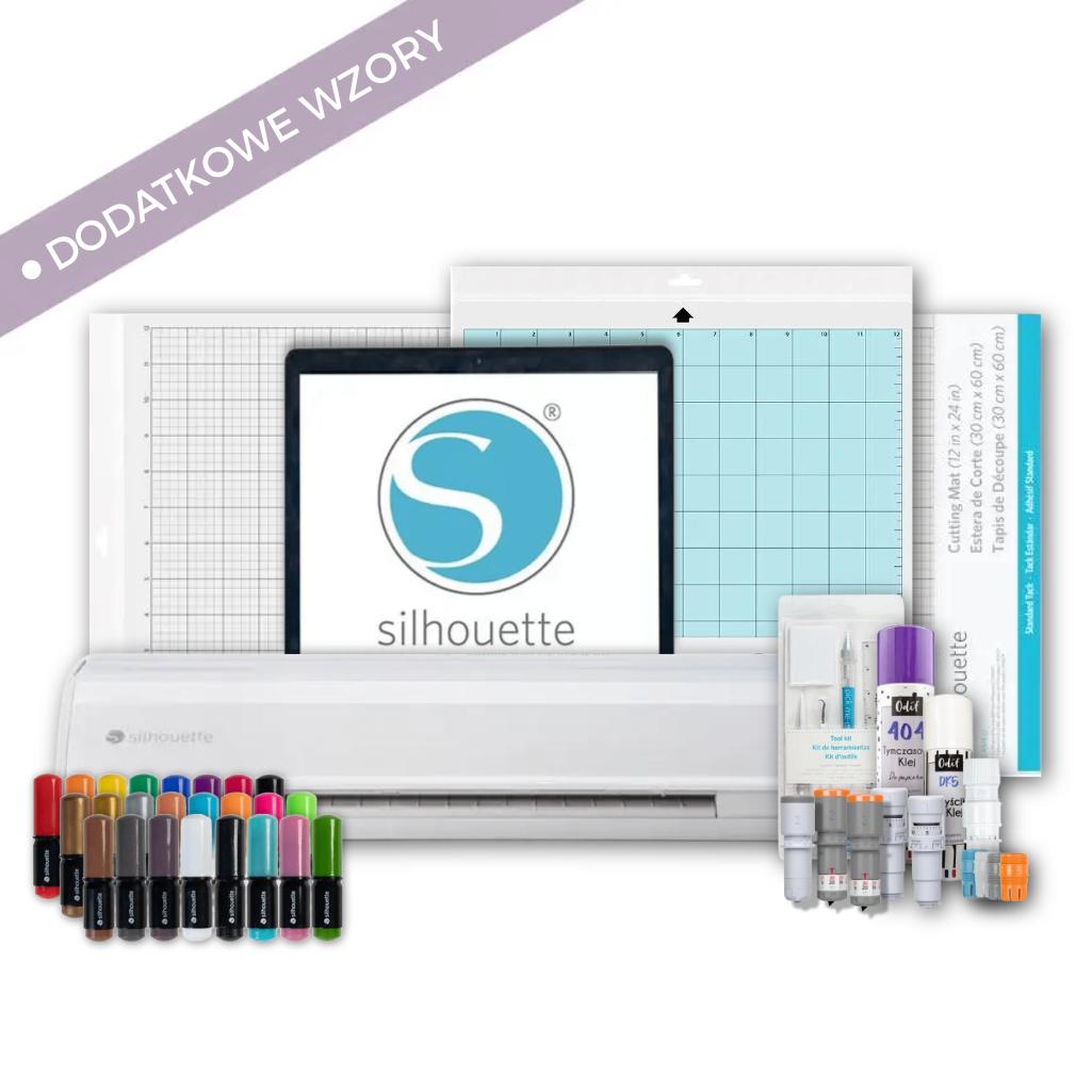 zestaw-dla-szkol-c5-zaawansowany