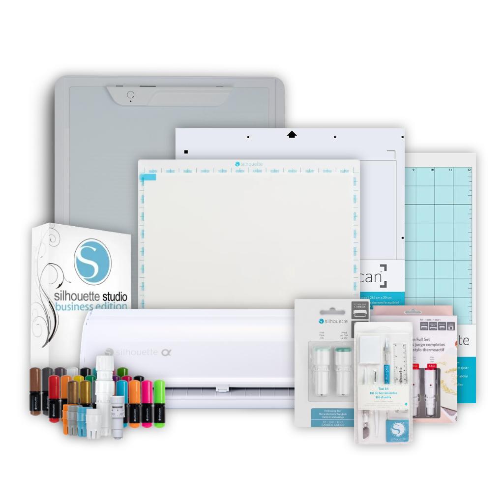 zestaw-cameo5a-zaawansowany-mini