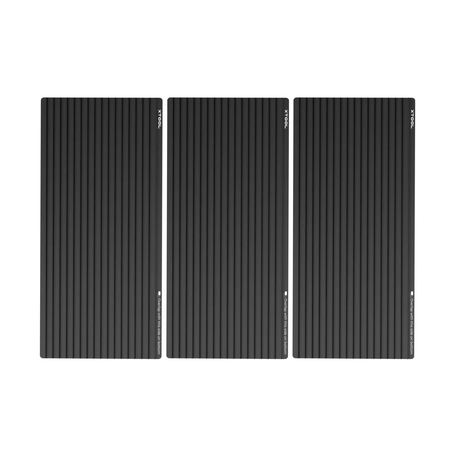 Panel CleanCut do cięcia xTool M2_1