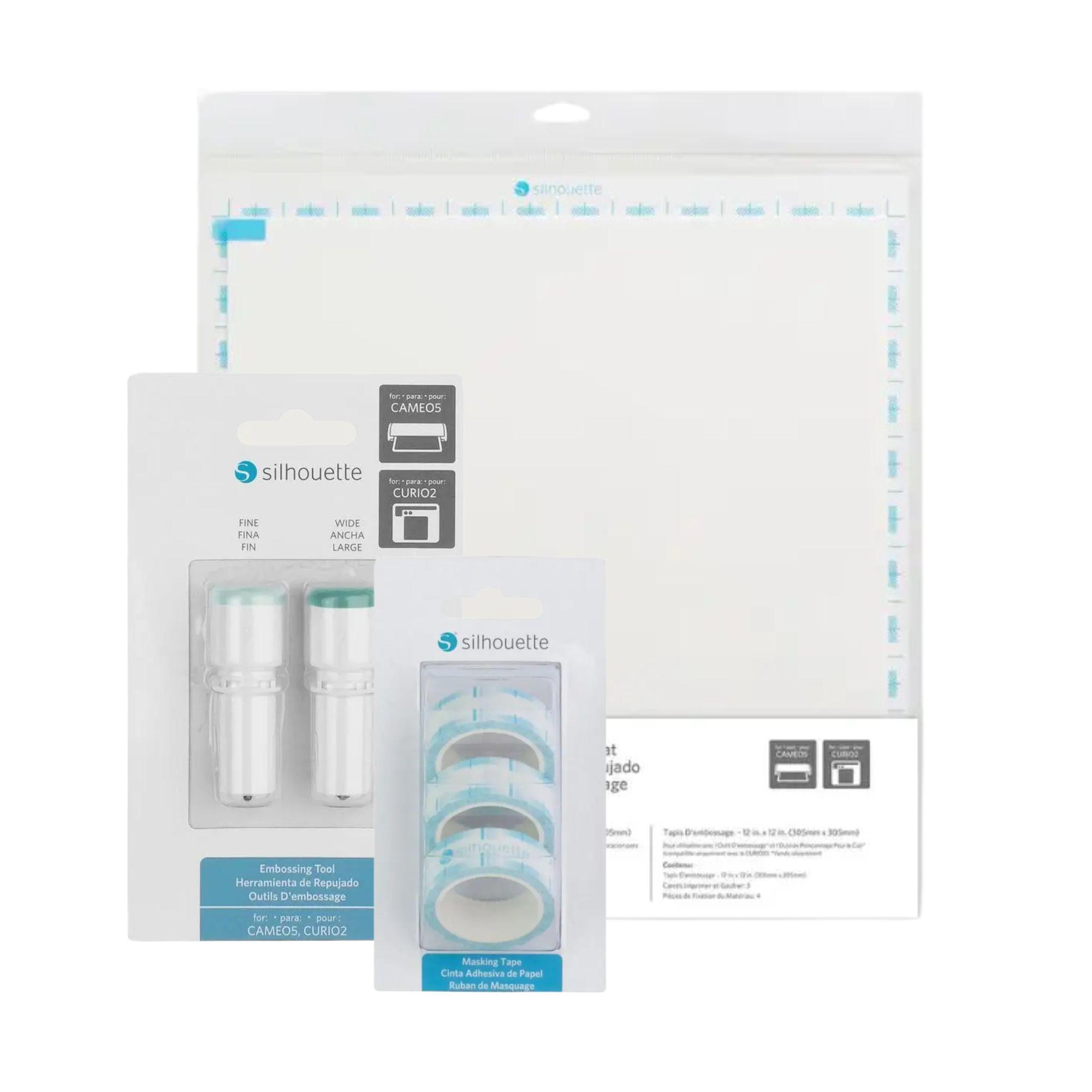 zestaw-do-tłoczenia