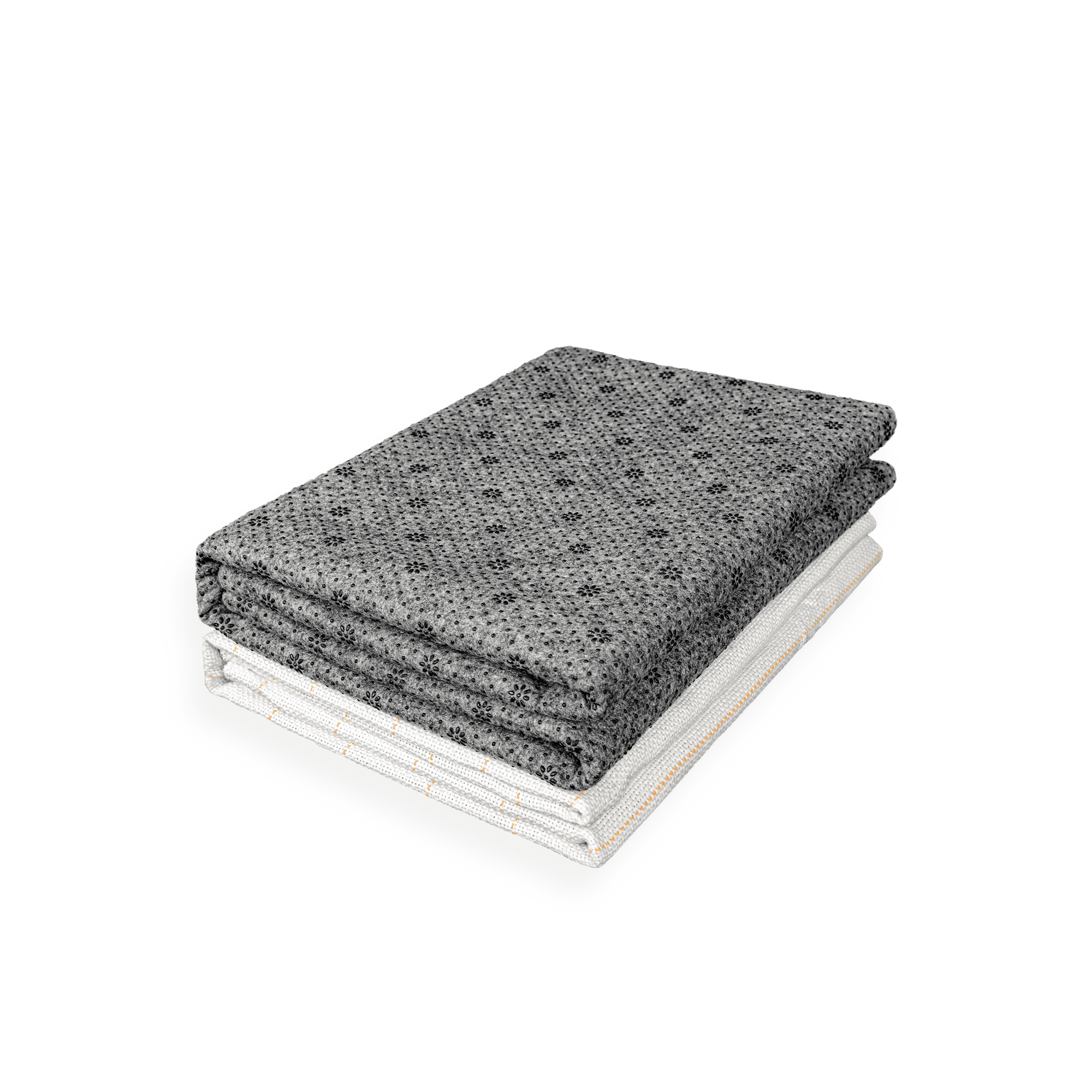 Premium Fabrics