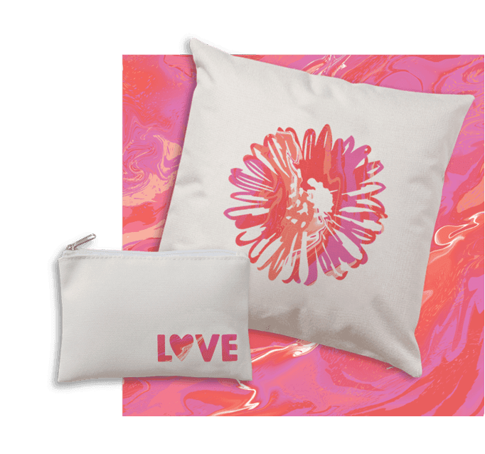 bag-pillow-lg