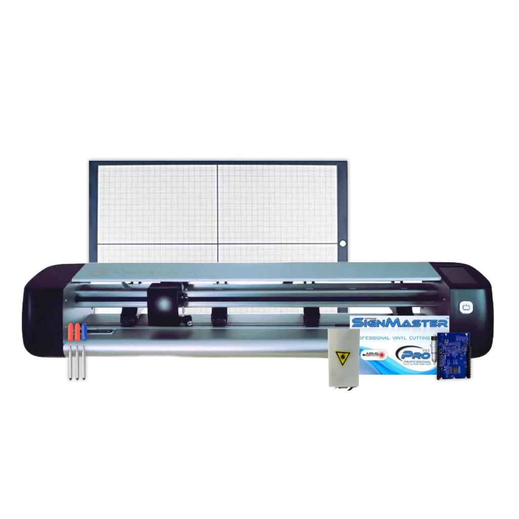 skycut-cx24-zestaw-laser-mini