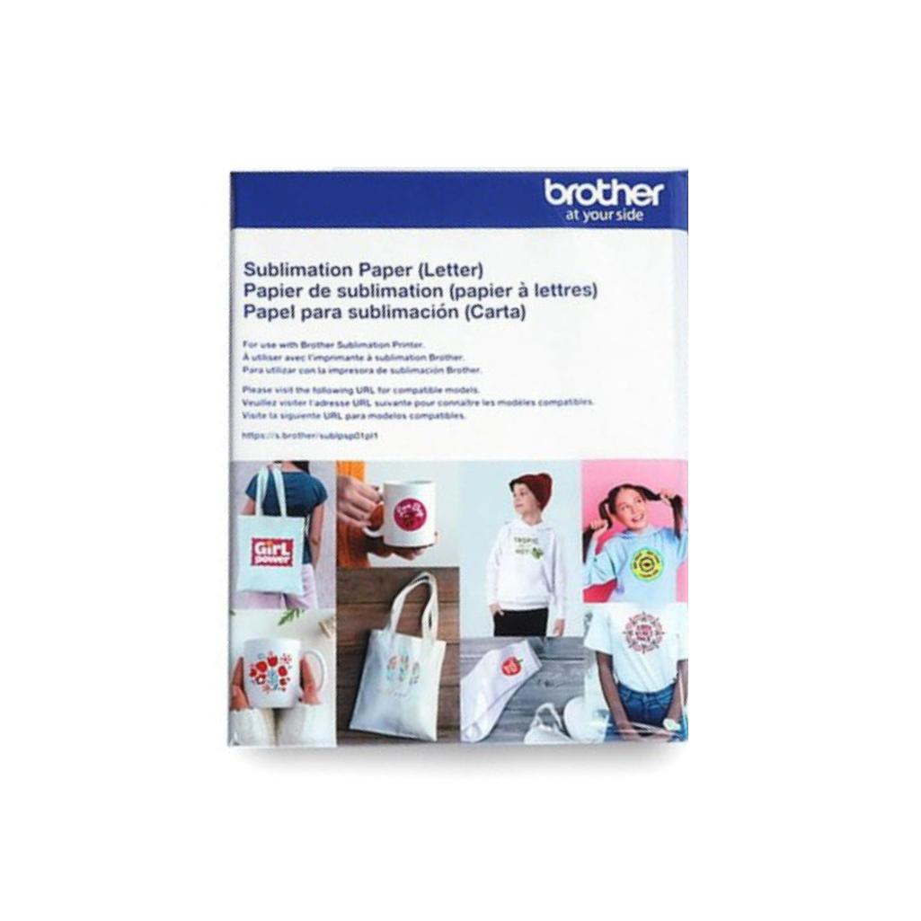 papier-do-sublimacji-brother-letter
