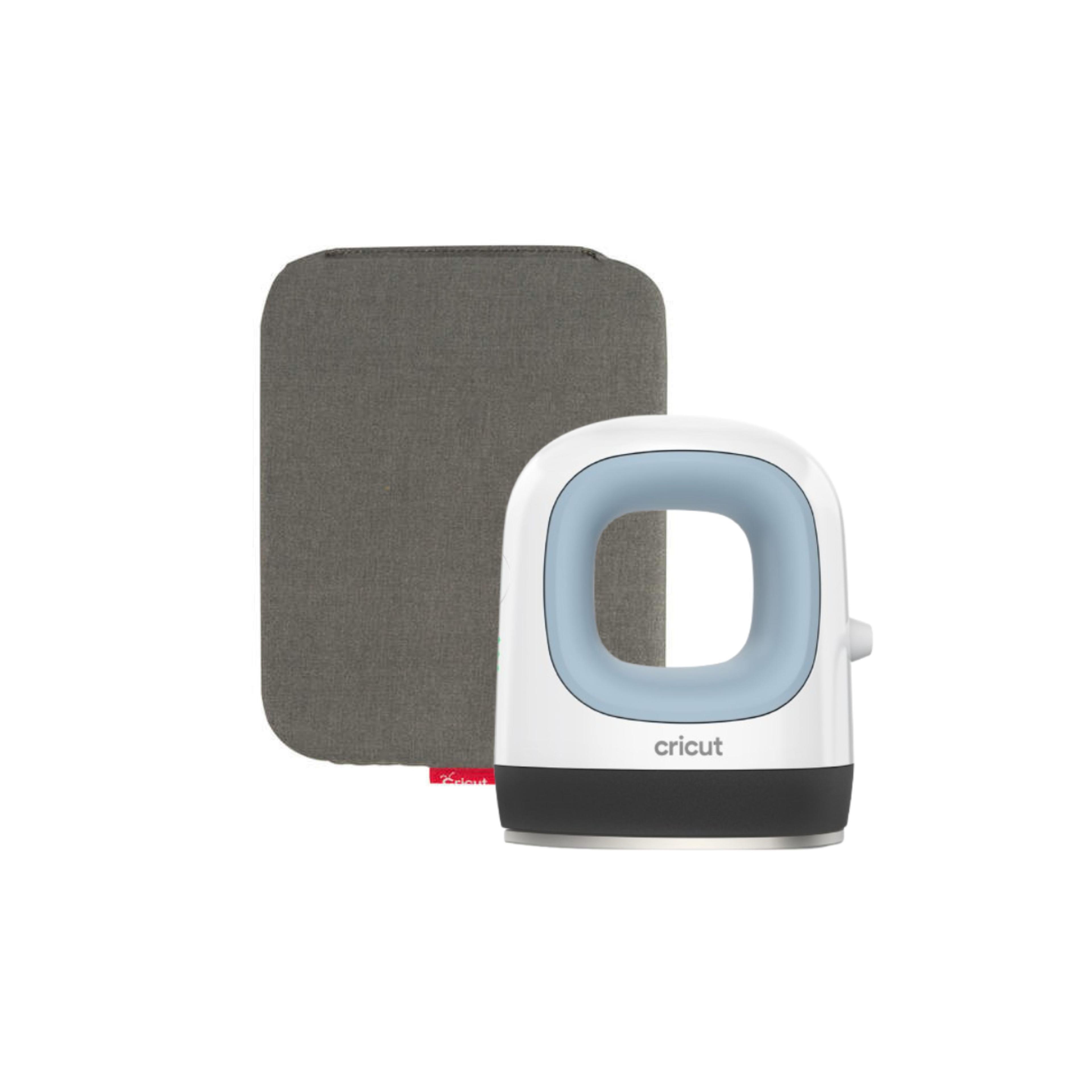 Prasa Cricut EasyPress Mini