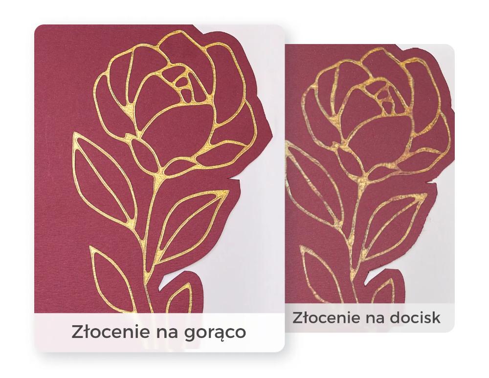 porownanie-zlocenia-na-docisk-i-na-goraco