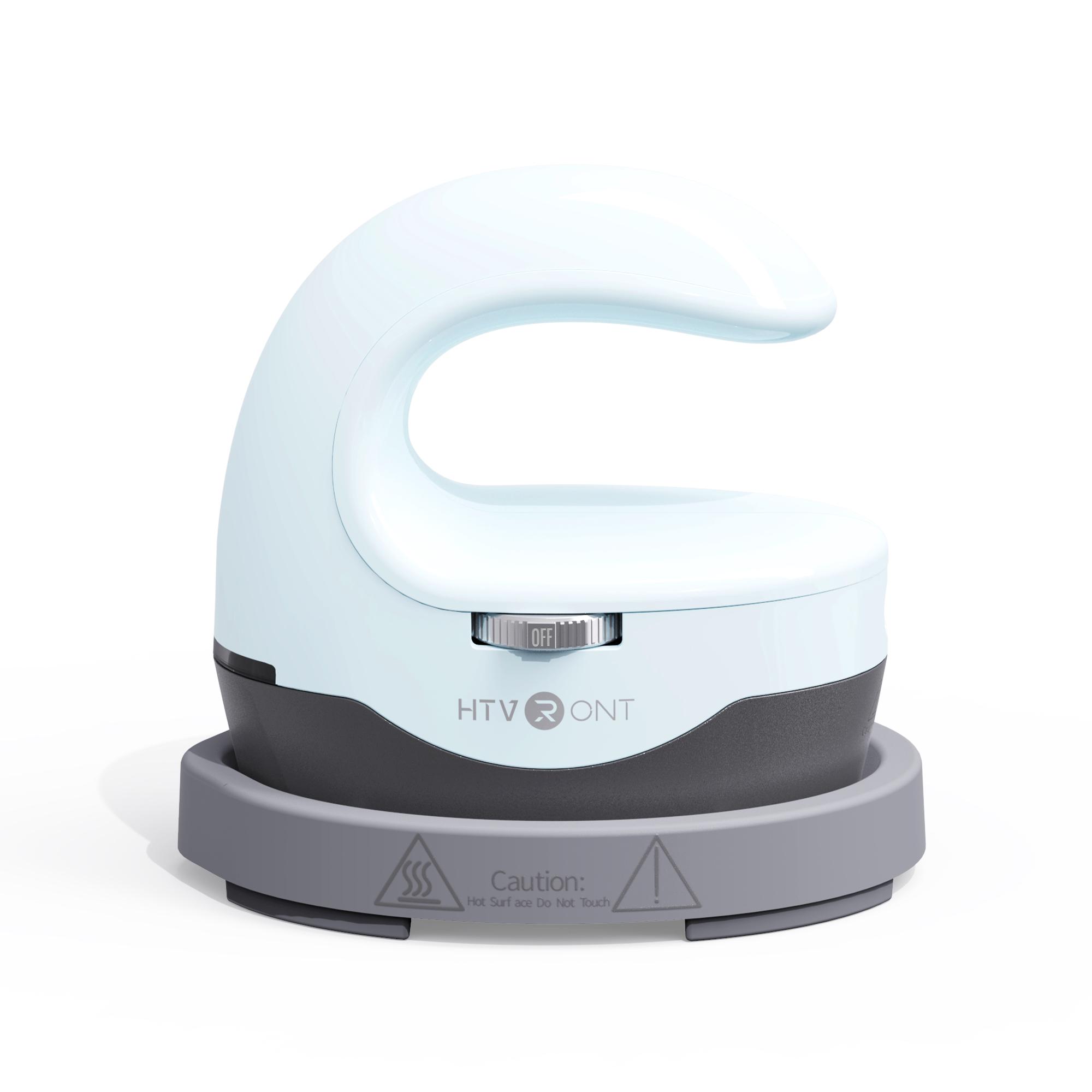 H1 Mini Heat Press (9)